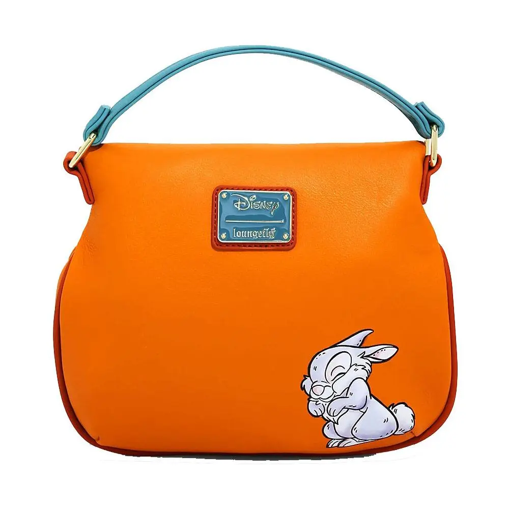 Disney Bambi keresztpántos táska termékfotó