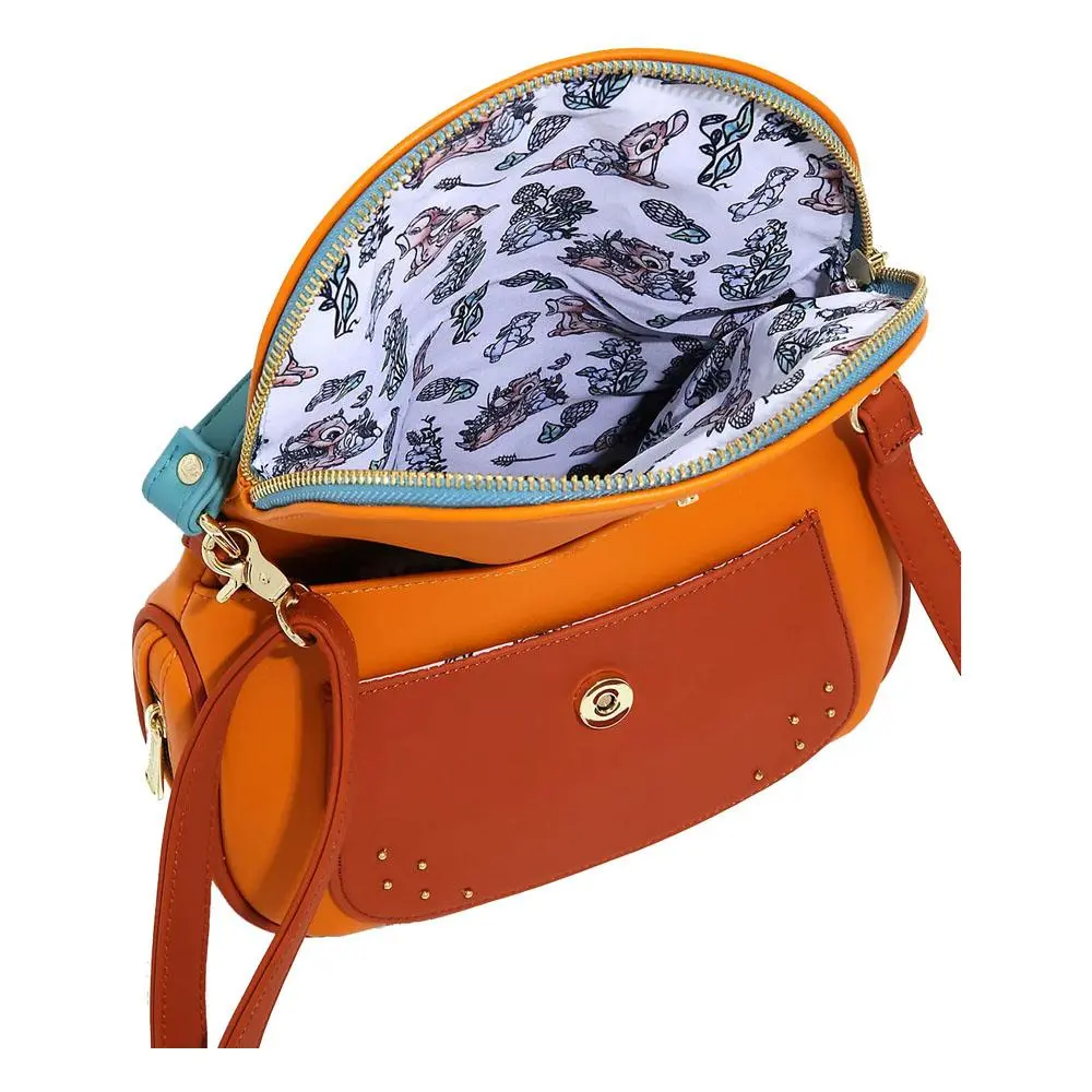 Disney Bambi keresztpántos táska termékfotó