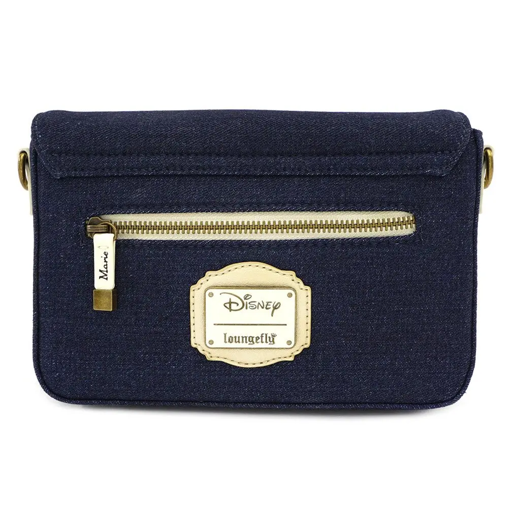 Disney keresztpántos táska Marie termékfotó
