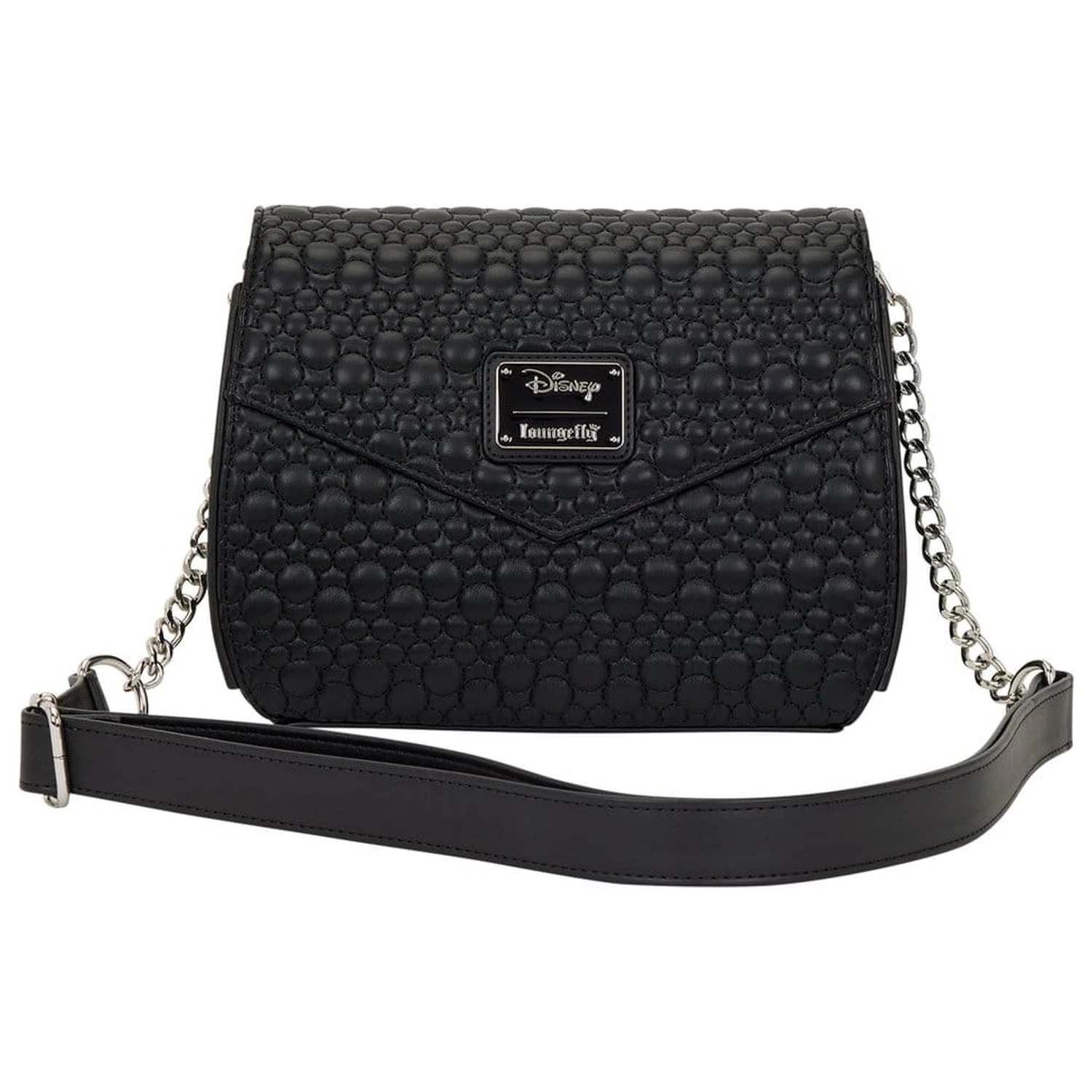 Disney keresztpántos táska Sketched - Mickey egér  termékfotó