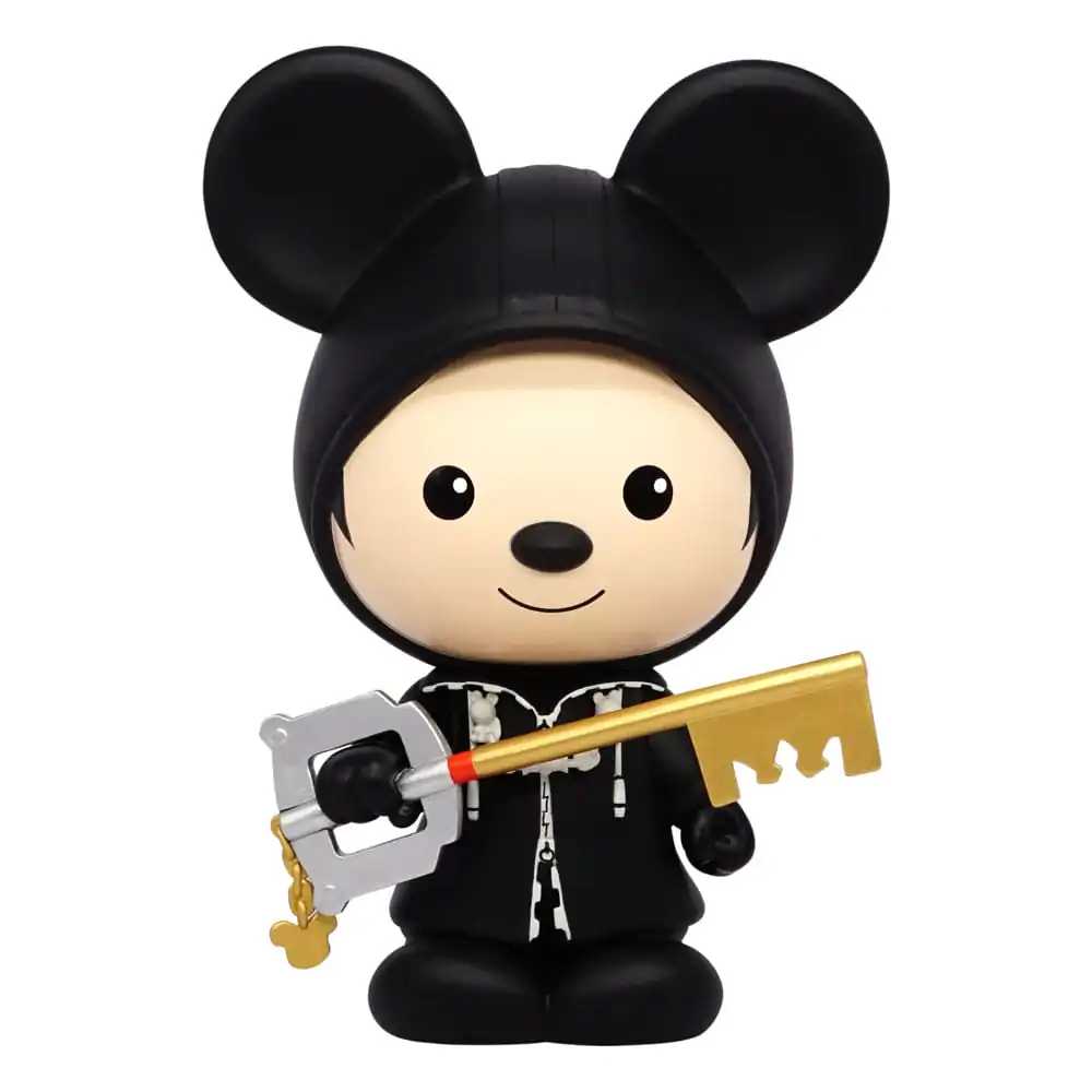 Disney Kingdom Hearts King Mickey persely termékfotó