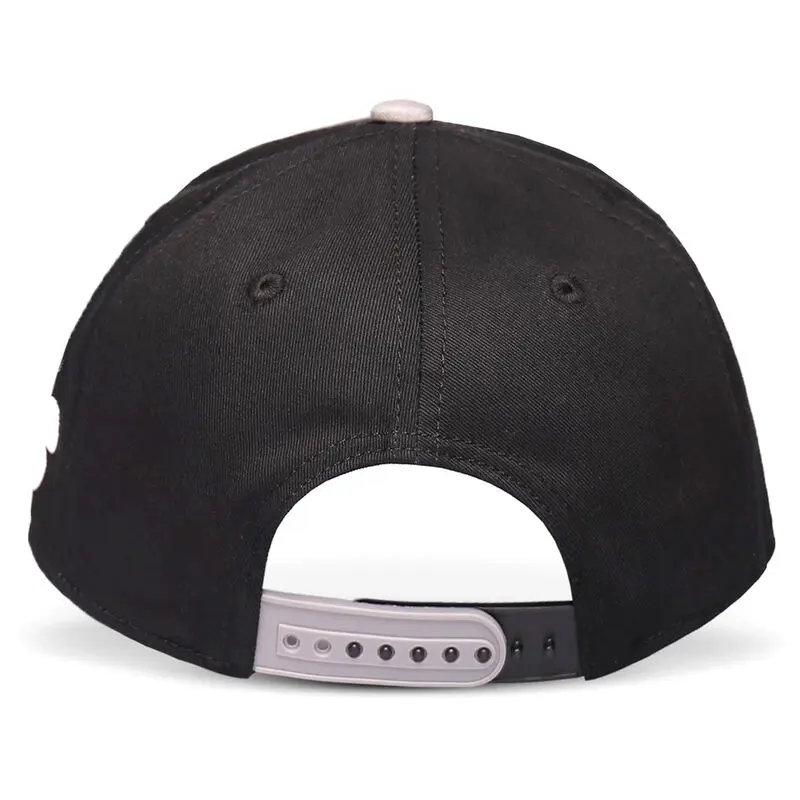 Disney Kingdom Hearts női állítható baseball sapka termékfotó