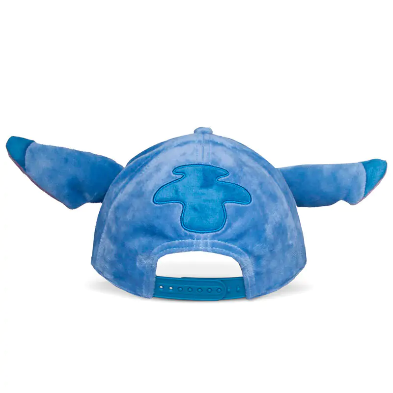 Disney Lilo & Stitch Pineapple Stitch baseball sapka termékfotó