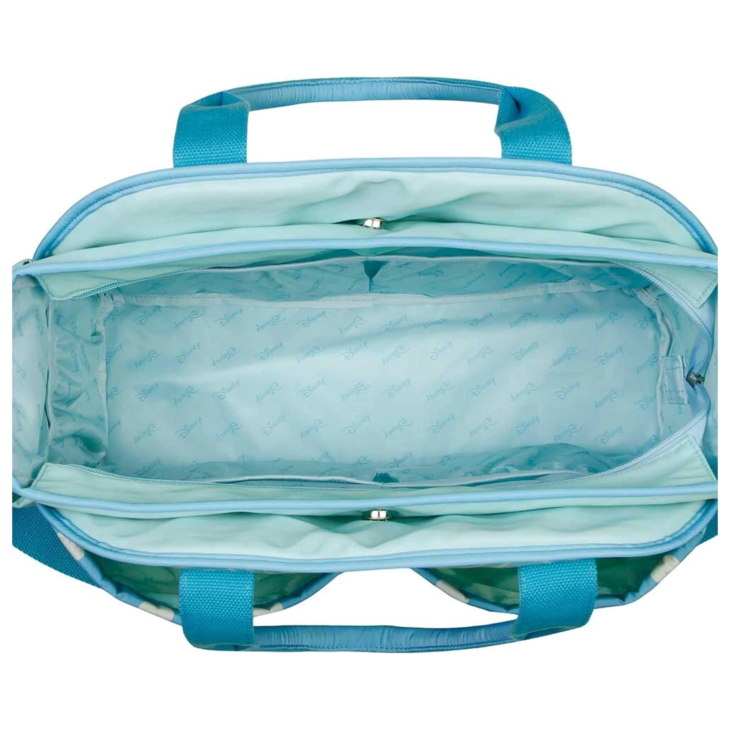 Disney Lilo and Stitch Lovely kismama táska termékfotó