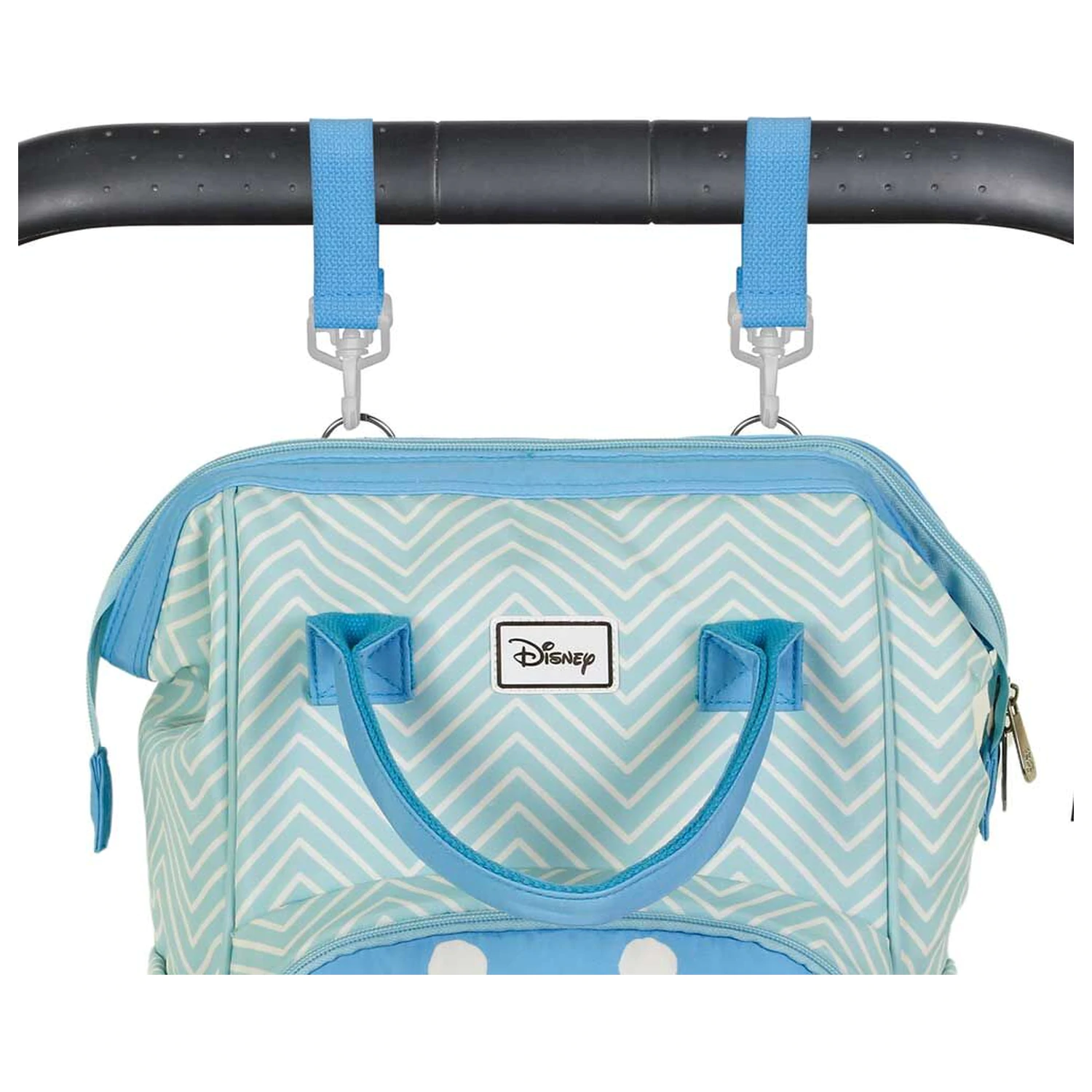 Disney Lilo and Stitch Lovely kismama táska hátizsák 40cm termékfotó