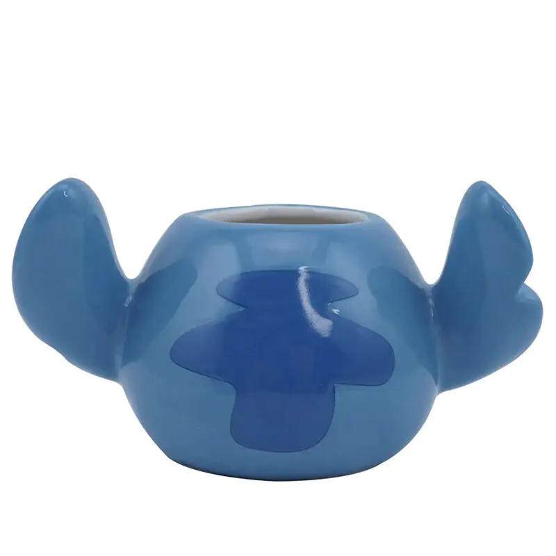 Disney: Lilo and Stitch - Stitch bögre termékfotó