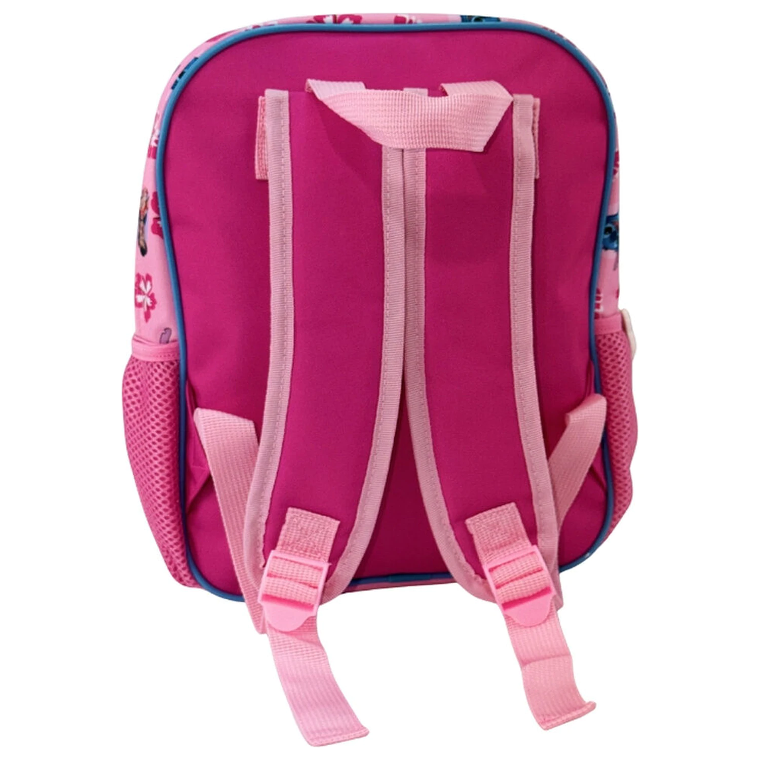 Disney Lilo and Stitch táska hátizsák 30cm termékfotó