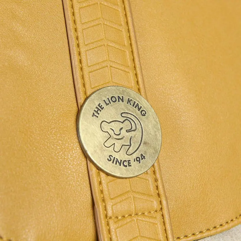 Disney Lion King casual táska hátizsák 37cm termékfotó
