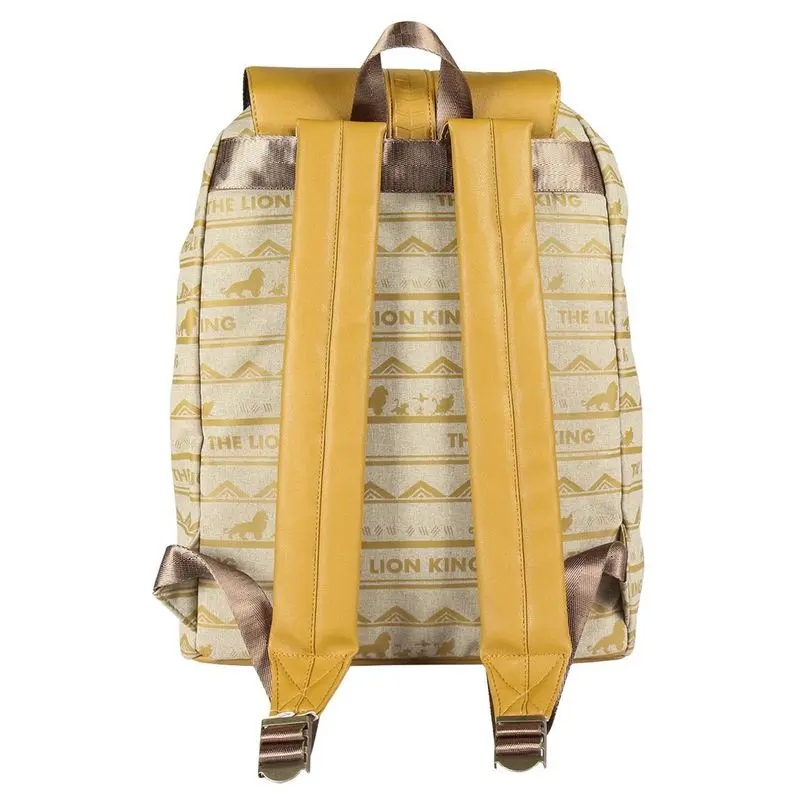 Disney Lion King casual táska hátizsák 37cm termékfotó
