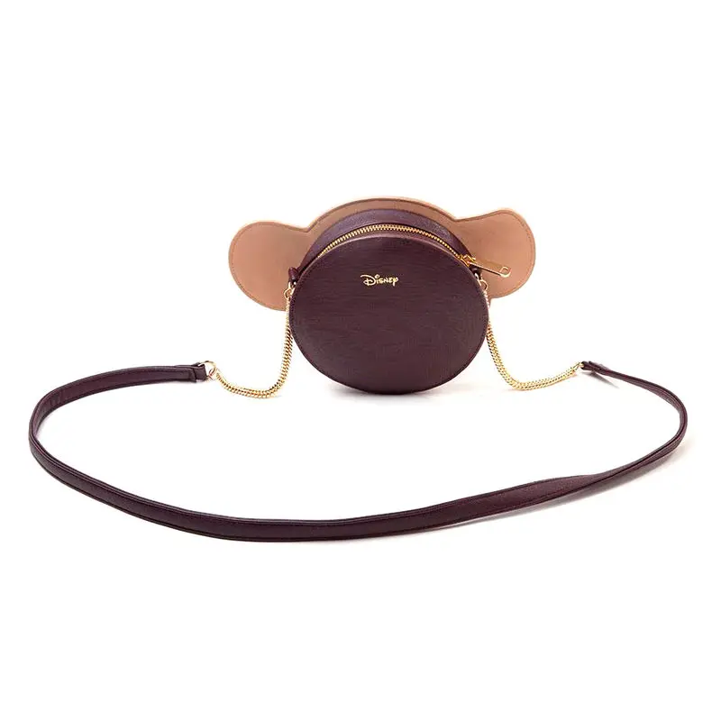 Disney Lion King Nala válltáska termékfotó