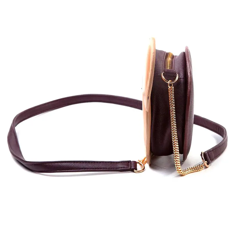 Disney Lion King Nala válltáska termékfotó