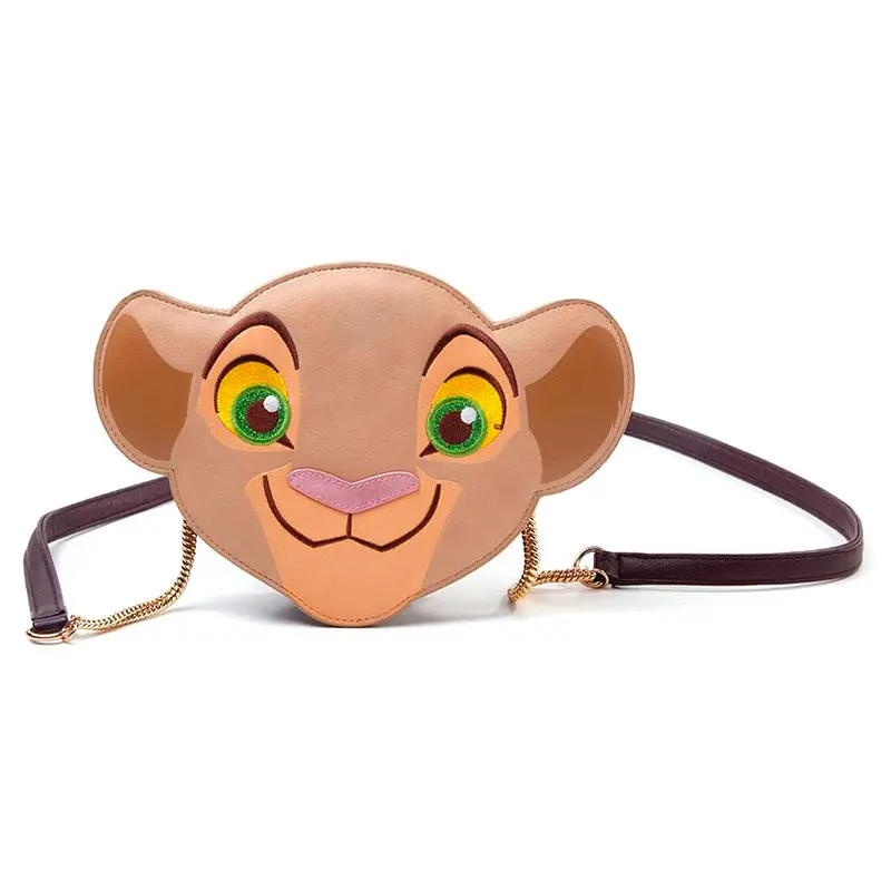 Disney Lion King Nala válltáska termékfotó