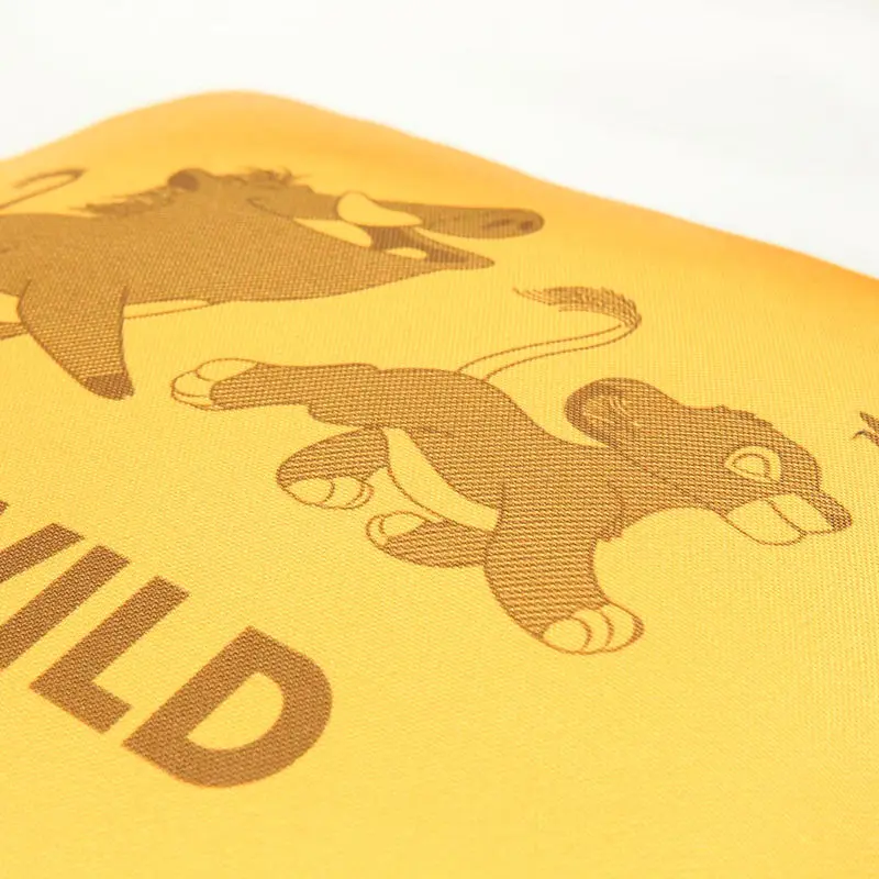 Disney Lion King prémium párna termékfotó