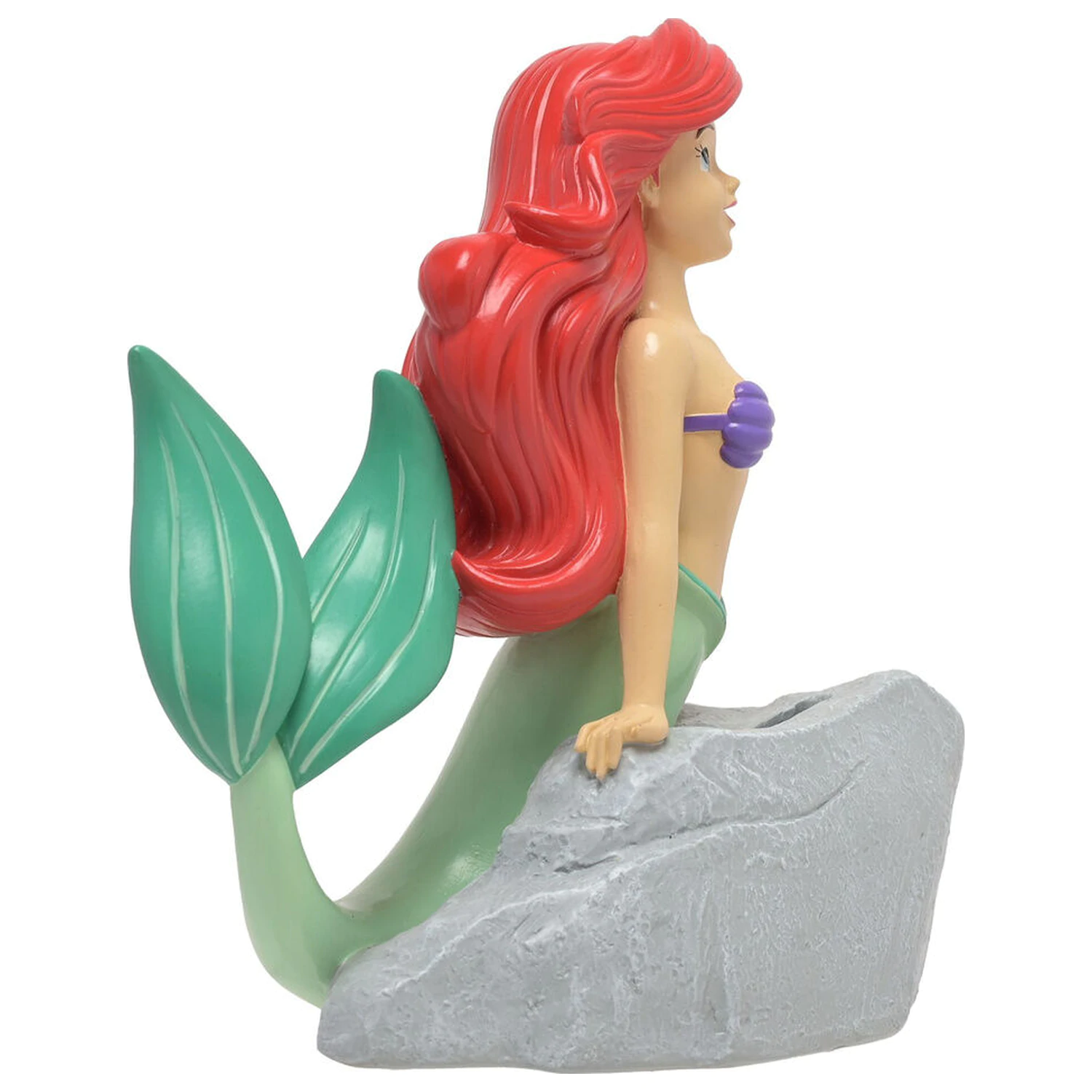 Disney Little Mermaid Ariel persely termékfotó