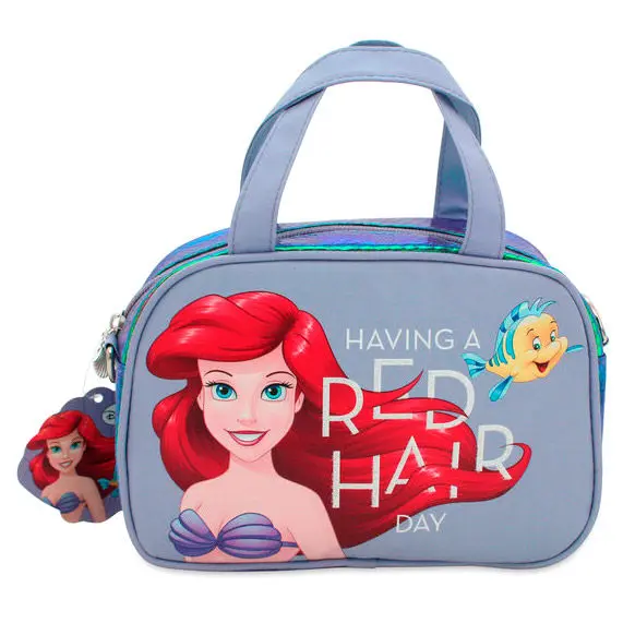 Disney Little Mermaid neszeszer táska termékfotó