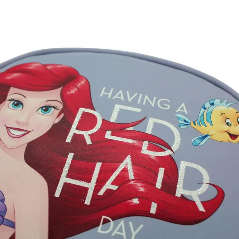 Disney Little Mermaid smink táska termékfotó