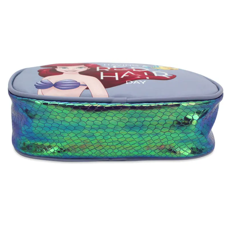 Disney Little Mermaid smink táska termékfotó