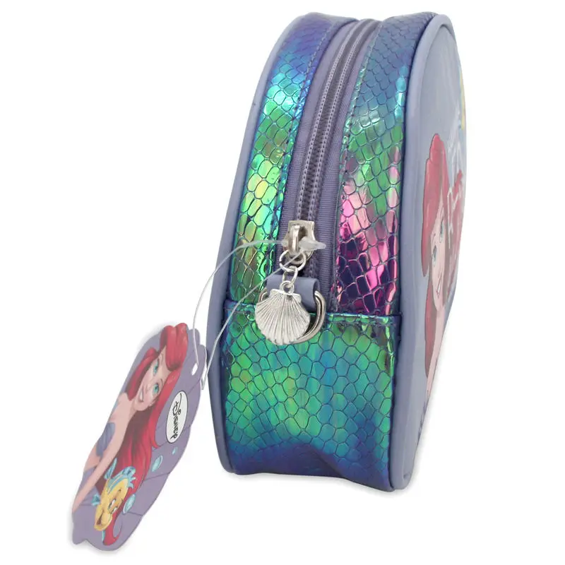 Disney Little Mermaid smink táska termékfotó