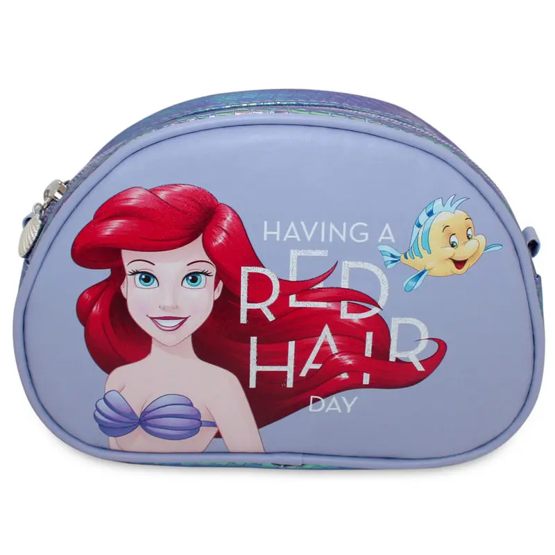 Disney Little Mermaid smink táska termékfotó
