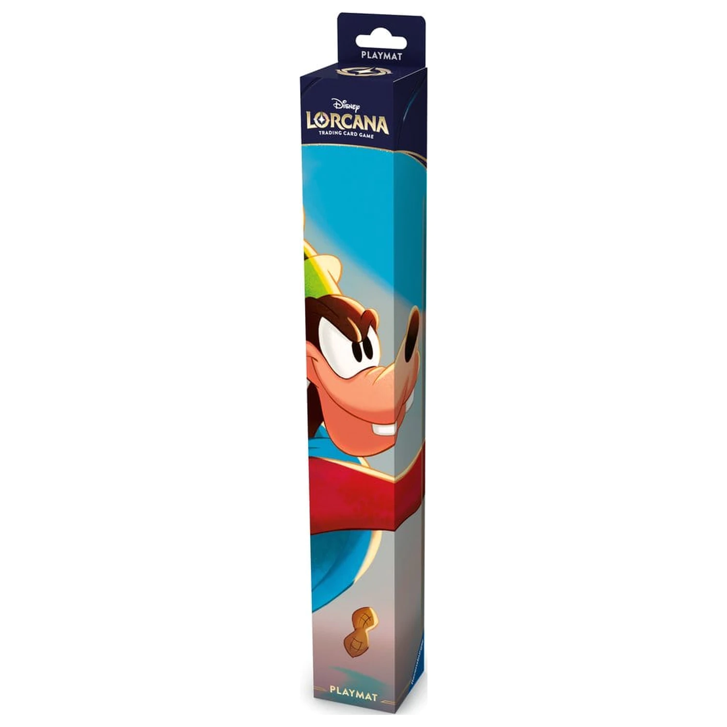 Disney Lorcana TCG Playmat Goofy termékfotó