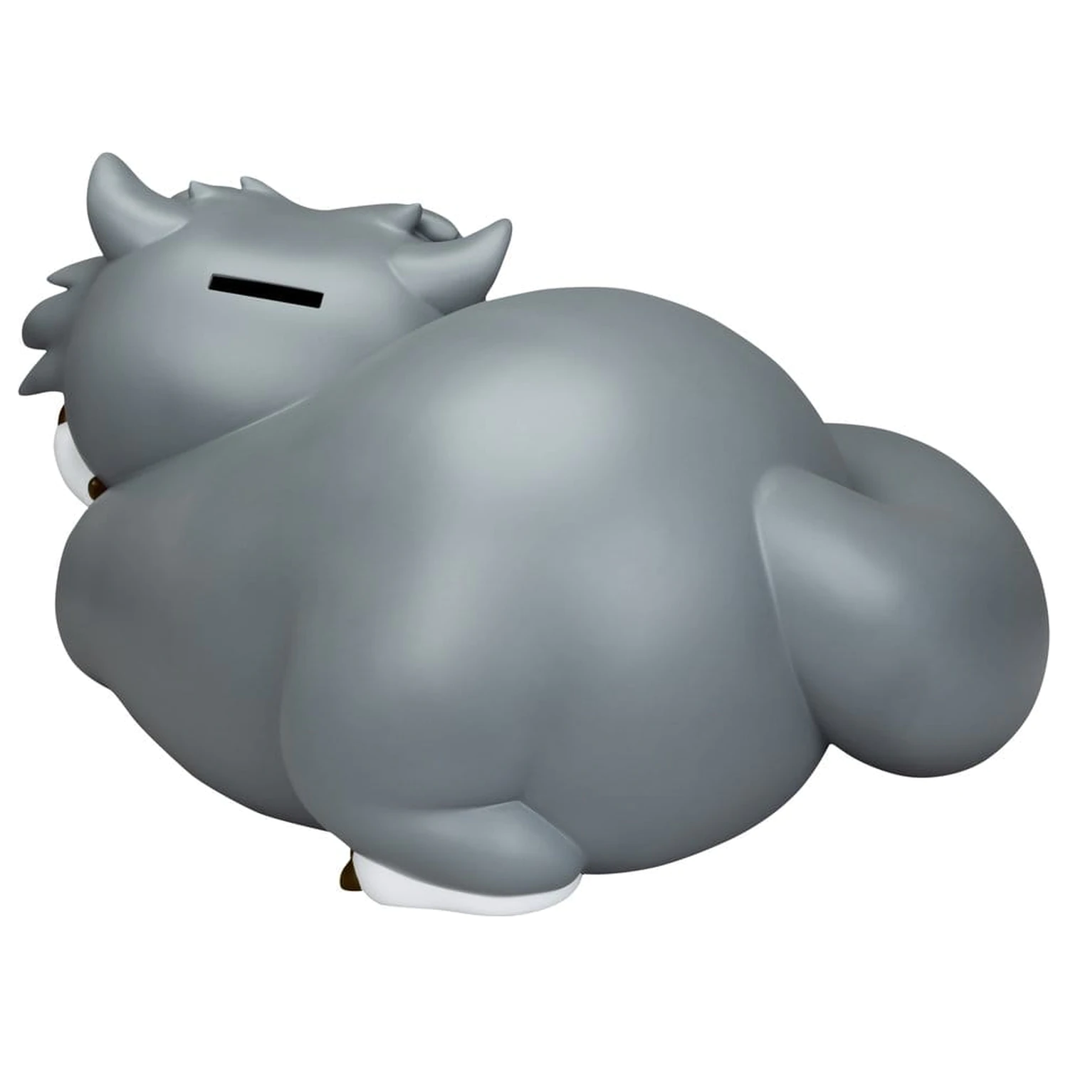 Disney Lucifer persely 21 cm termékfotó