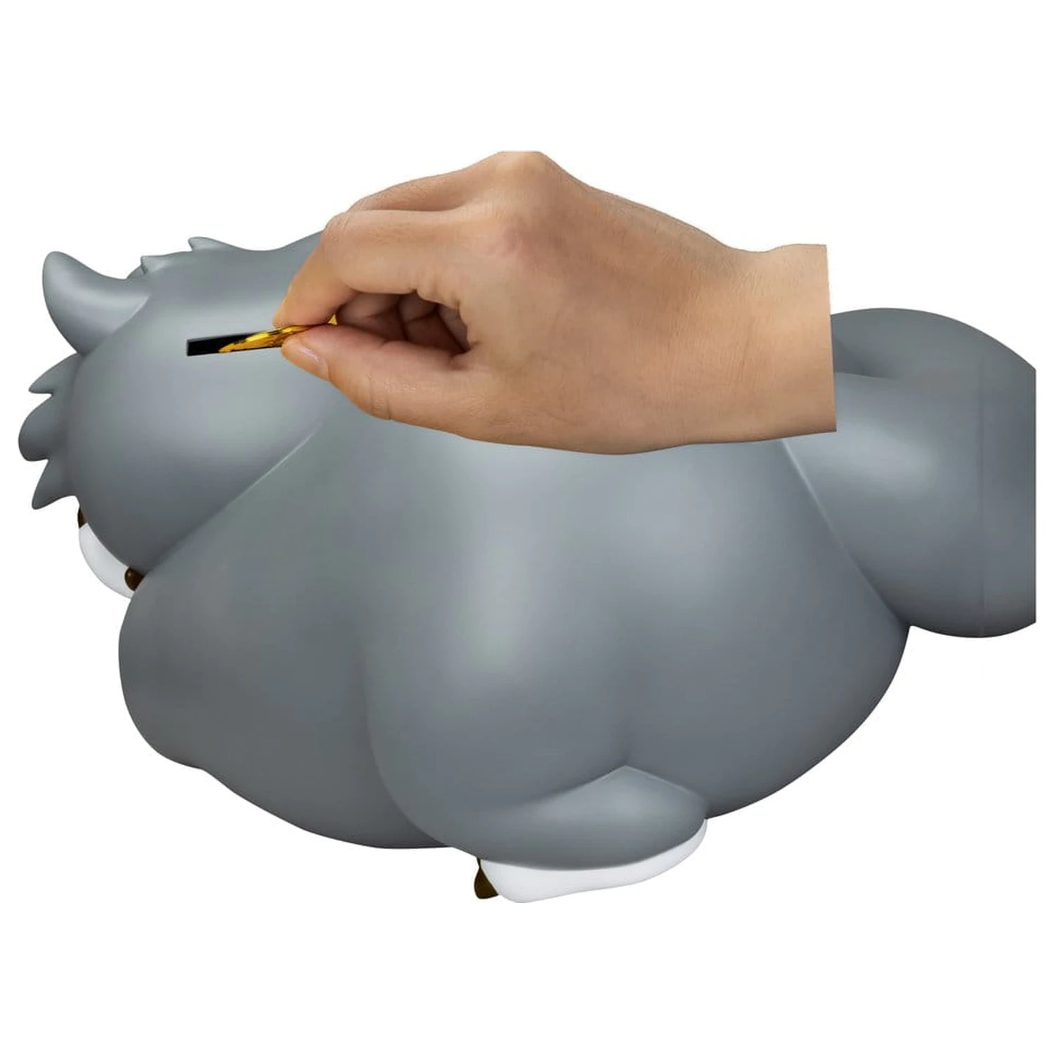 Disney Lucifer persely 21 cm termékfotó