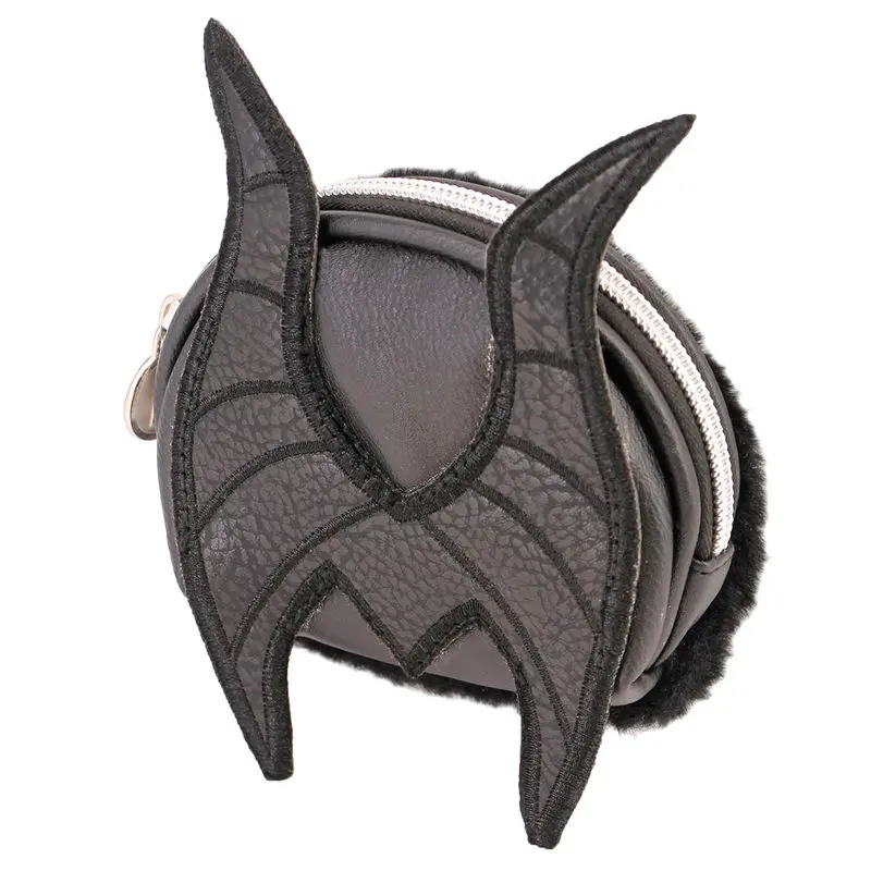 Disney Maleficent pénztárca termékfotó