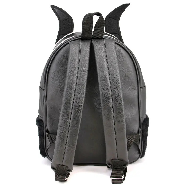 Disney Maleficent táska hátizsák 25cm termékfotó