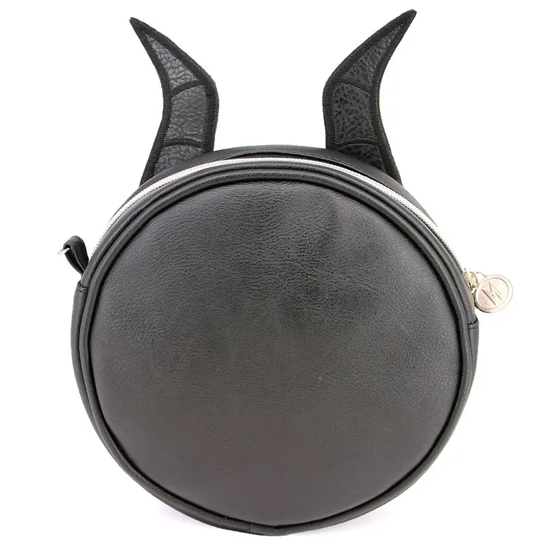 Disney Maleficent válltáska termékfotó