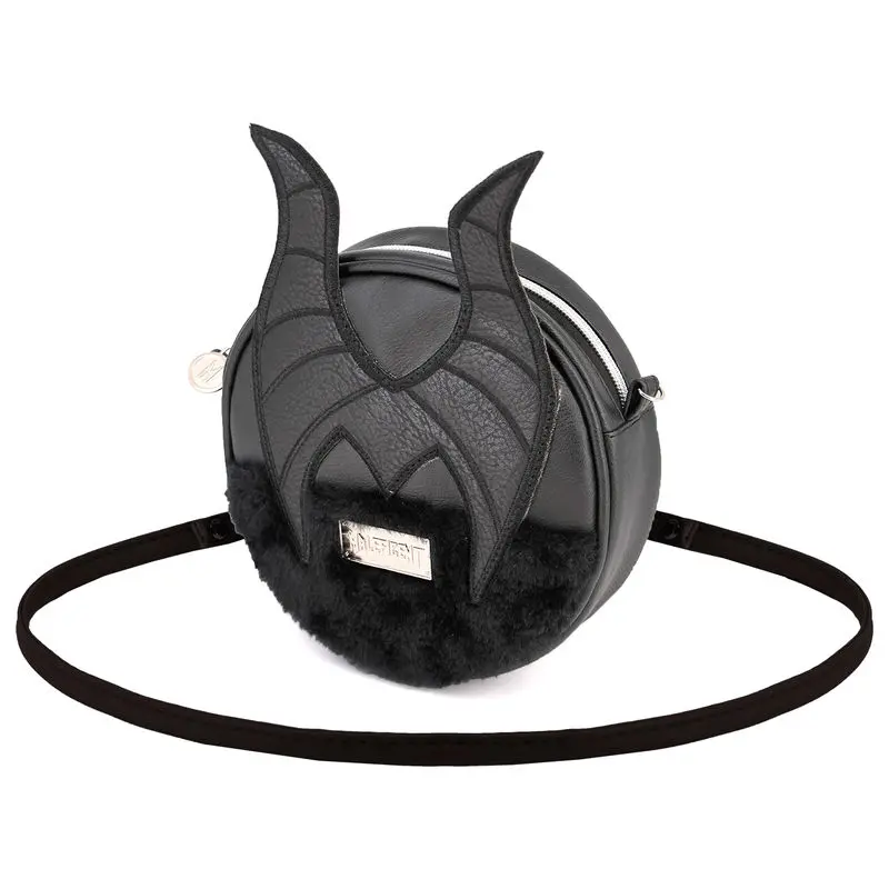 Disney Maleficent válltáska termékfotó