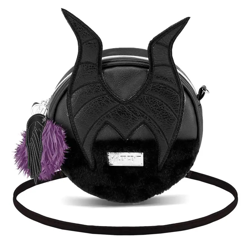 Disney Maleficent válltáska termékfotó