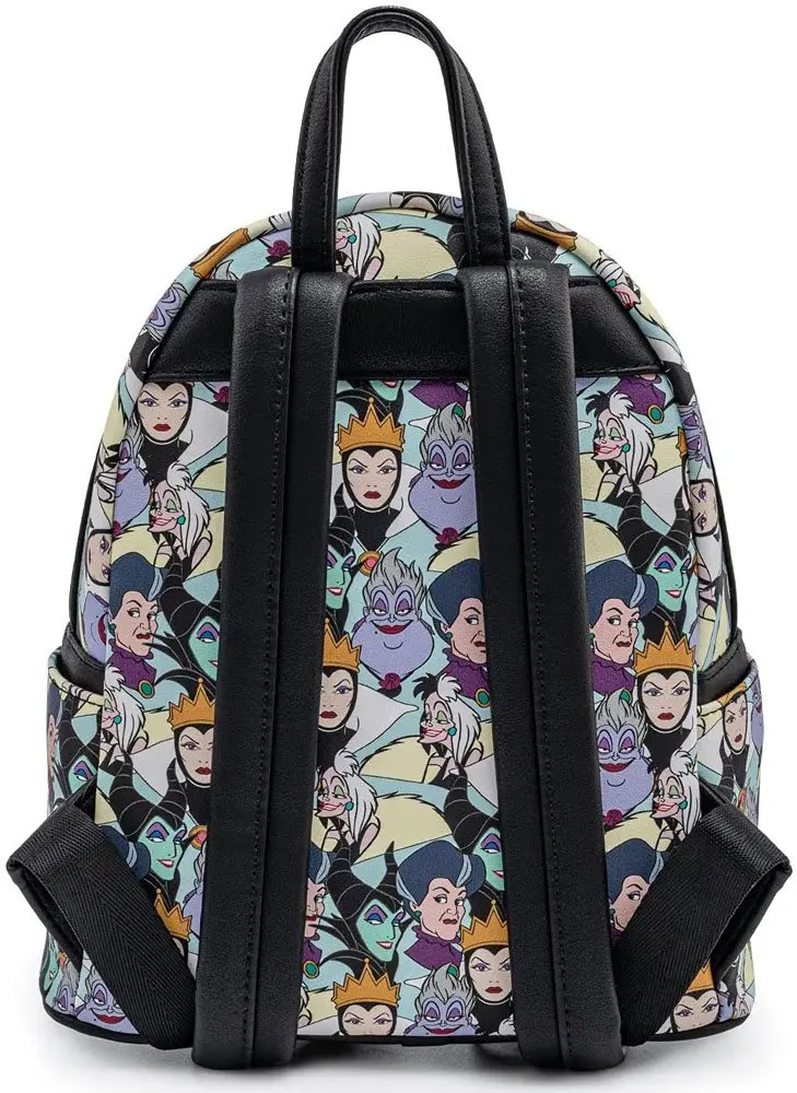 Disney Maleficent Villains táska hátizsák termékfotó