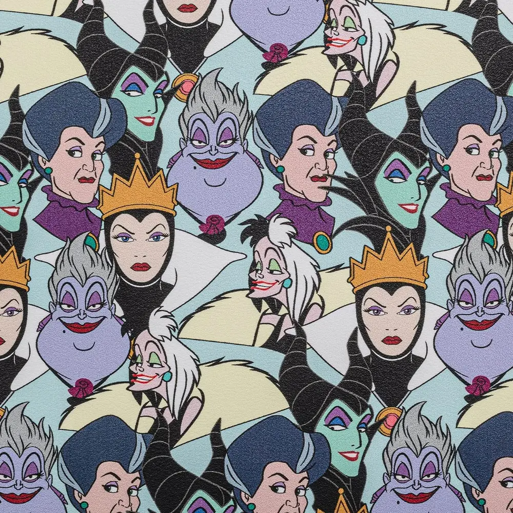 Disney Maleficent Villains táska hátizsák termékfotó