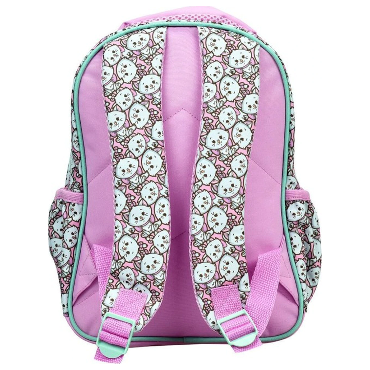 Disney Marie cica Dreams hátizsák, táska 30 cm termékfotó