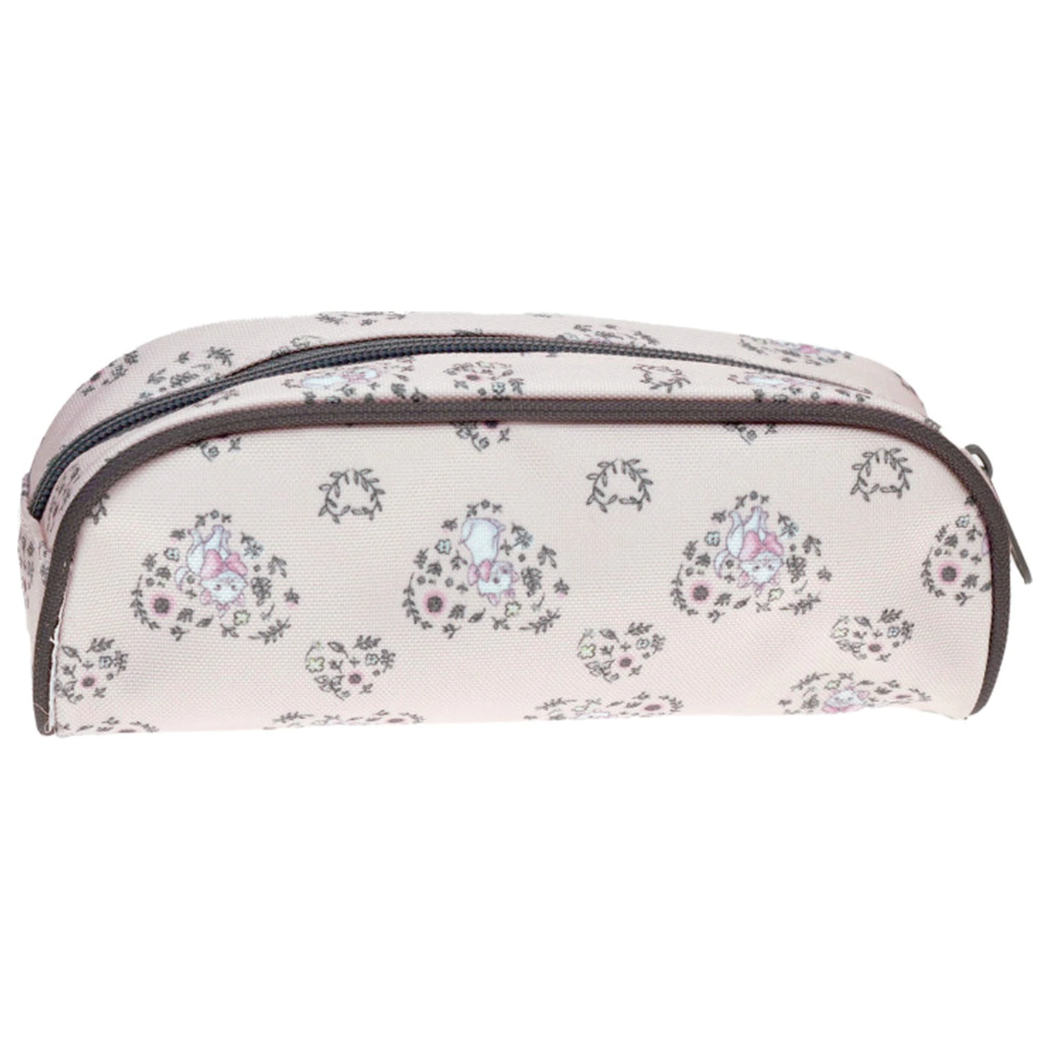 Disney Marie cica Lovely tolltartó 20 cm termékfotó