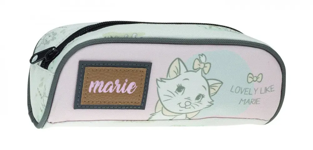 Disney Marie cica tolltartó 20 cm termékfotó