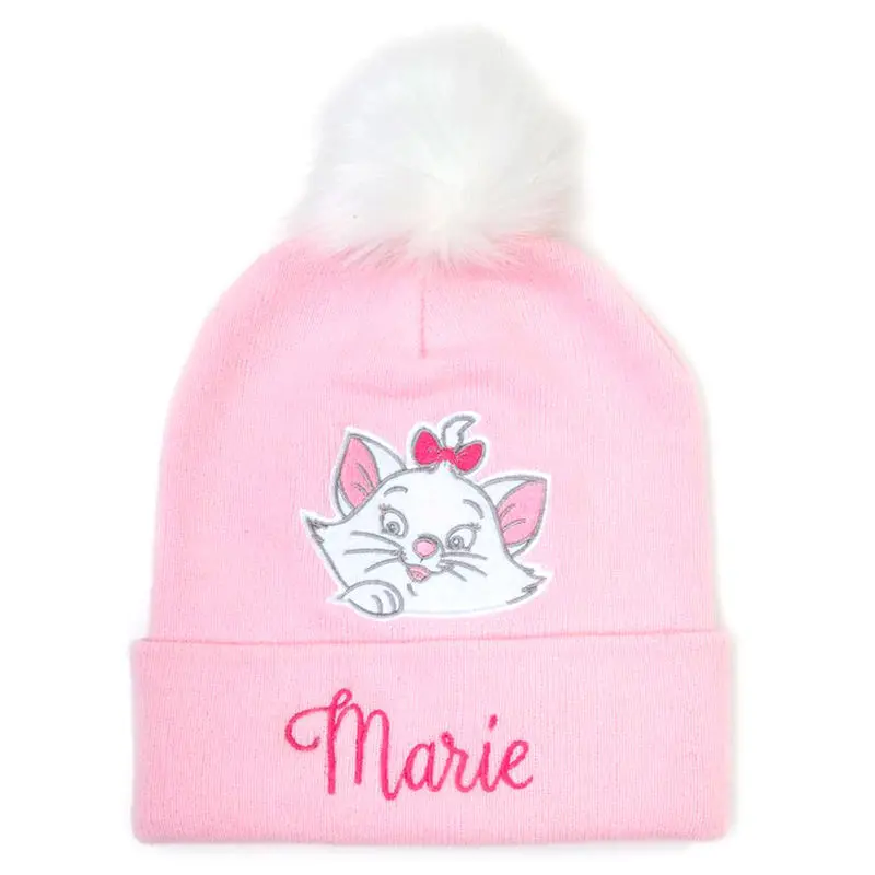 Disney Marie kötött sapka termékfotó