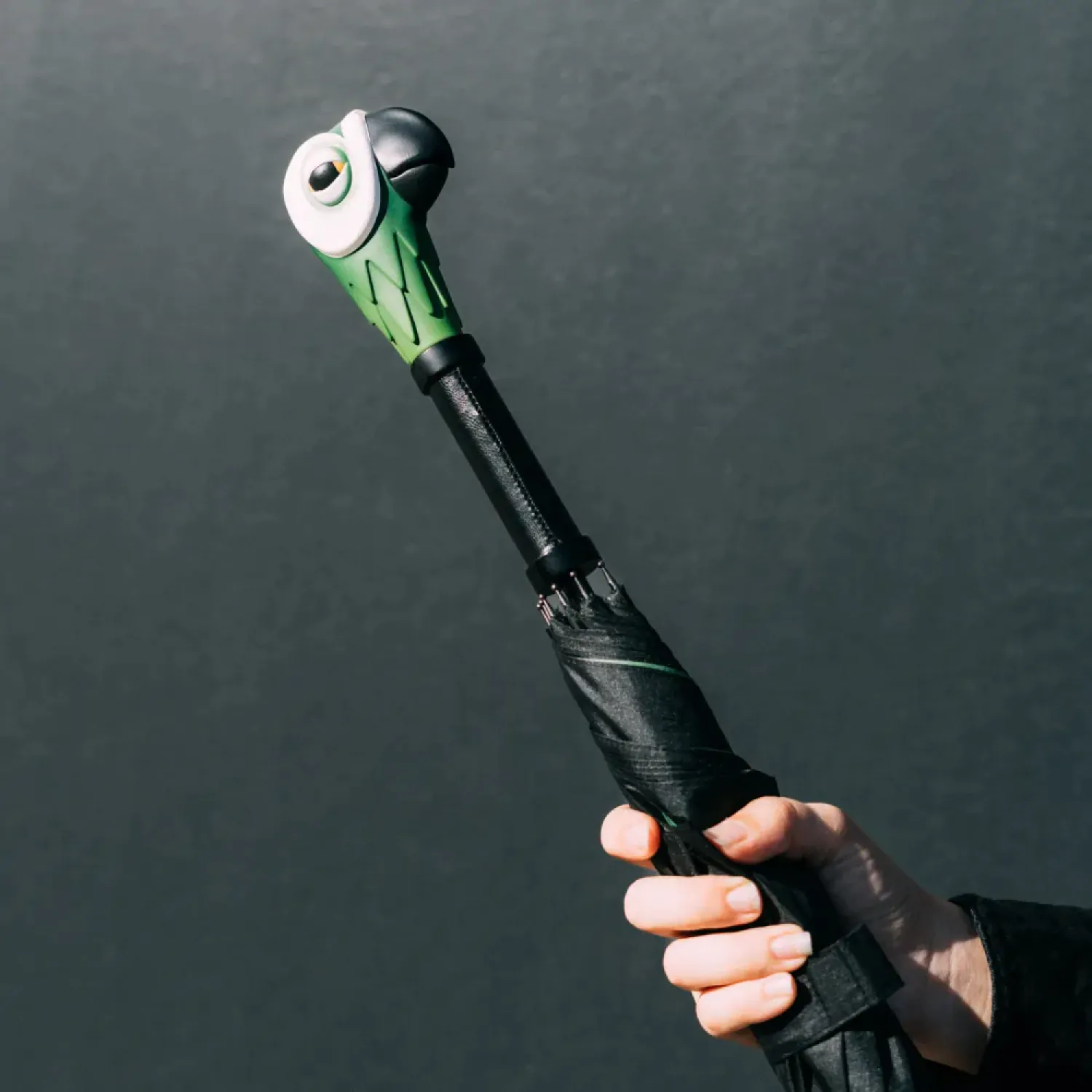 Disney Mary Poppins esernyő termékfotó