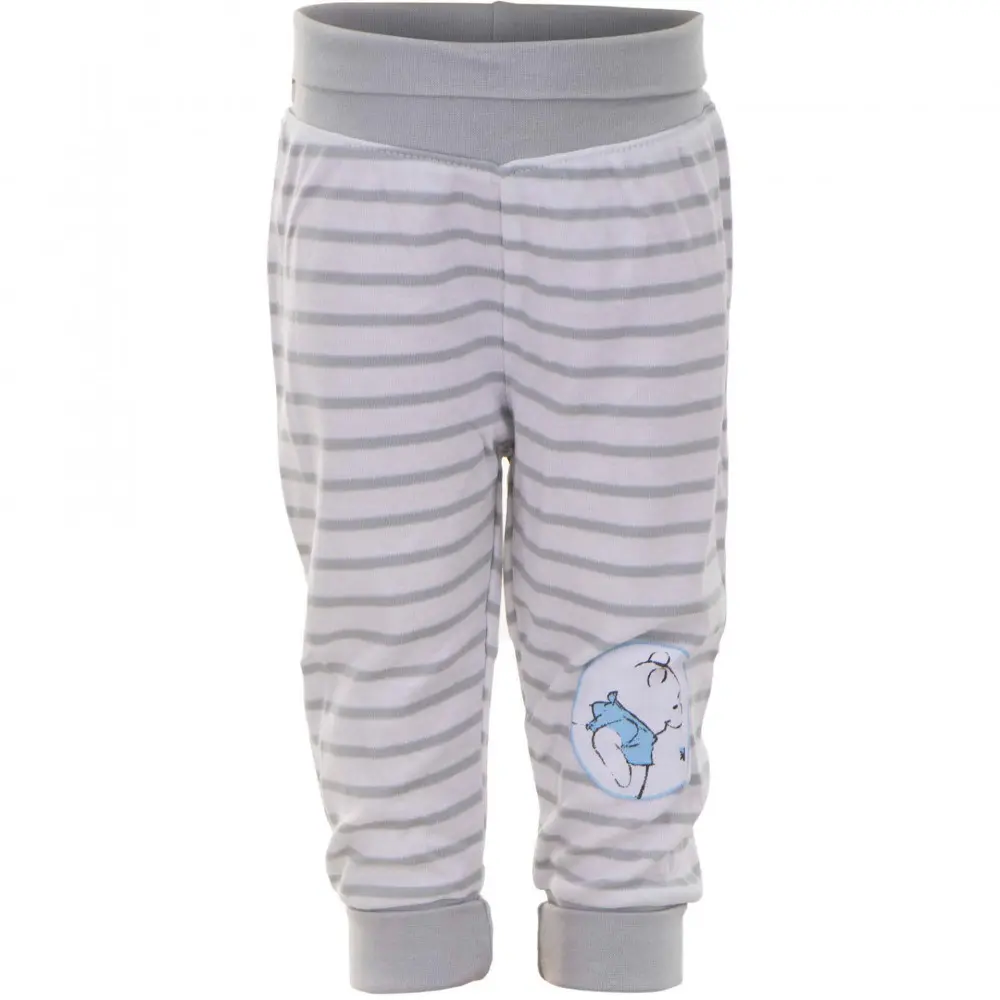 Disney Micimackó baba nadrág 2 db-os 68/74 cm termékfotó