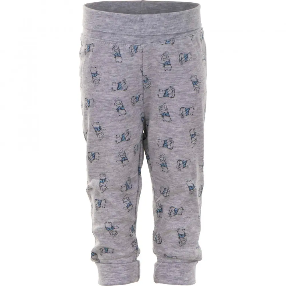 Disney Micimackó baba nadrág 2 db-os 74/80 cm termékfotó