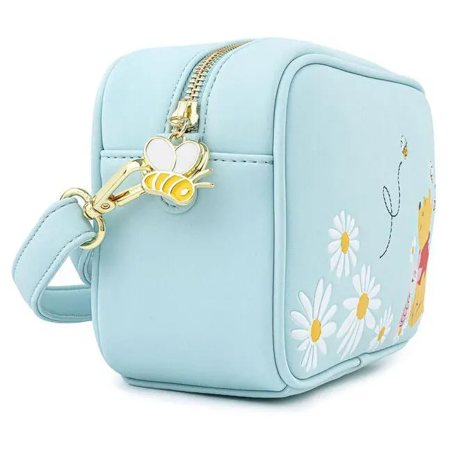 Disney Micimackó Daisy Friends keresztpántos táska termékfotó