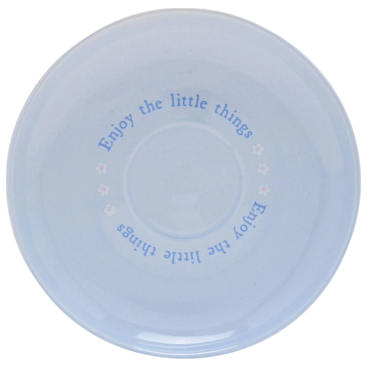 Disney Micimackó Eeyore teáscsésze és csészealj termékfotó