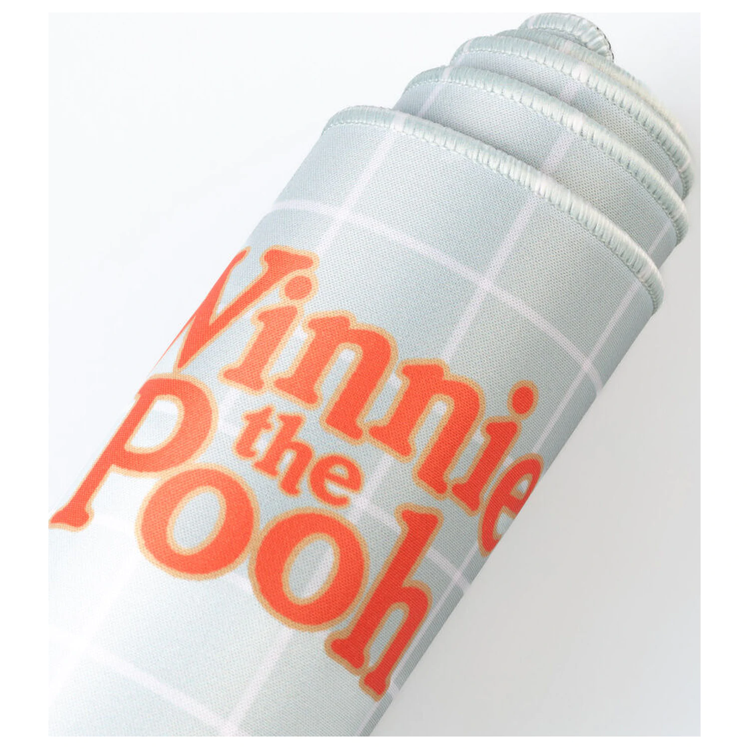 Disney Micimackó gamer egérpad termékfotó