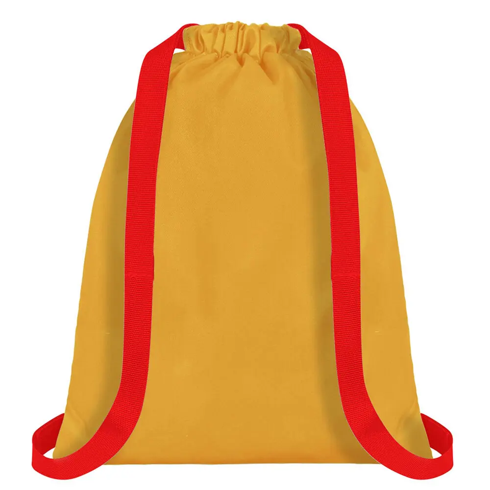 Disney Micimackó Honey tornazsák 33cm termékfotó