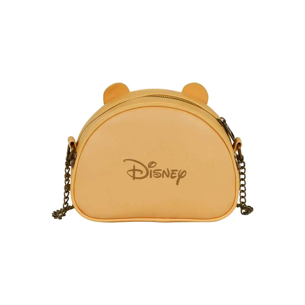 Disney Micimackó  kézi táska termékfotó