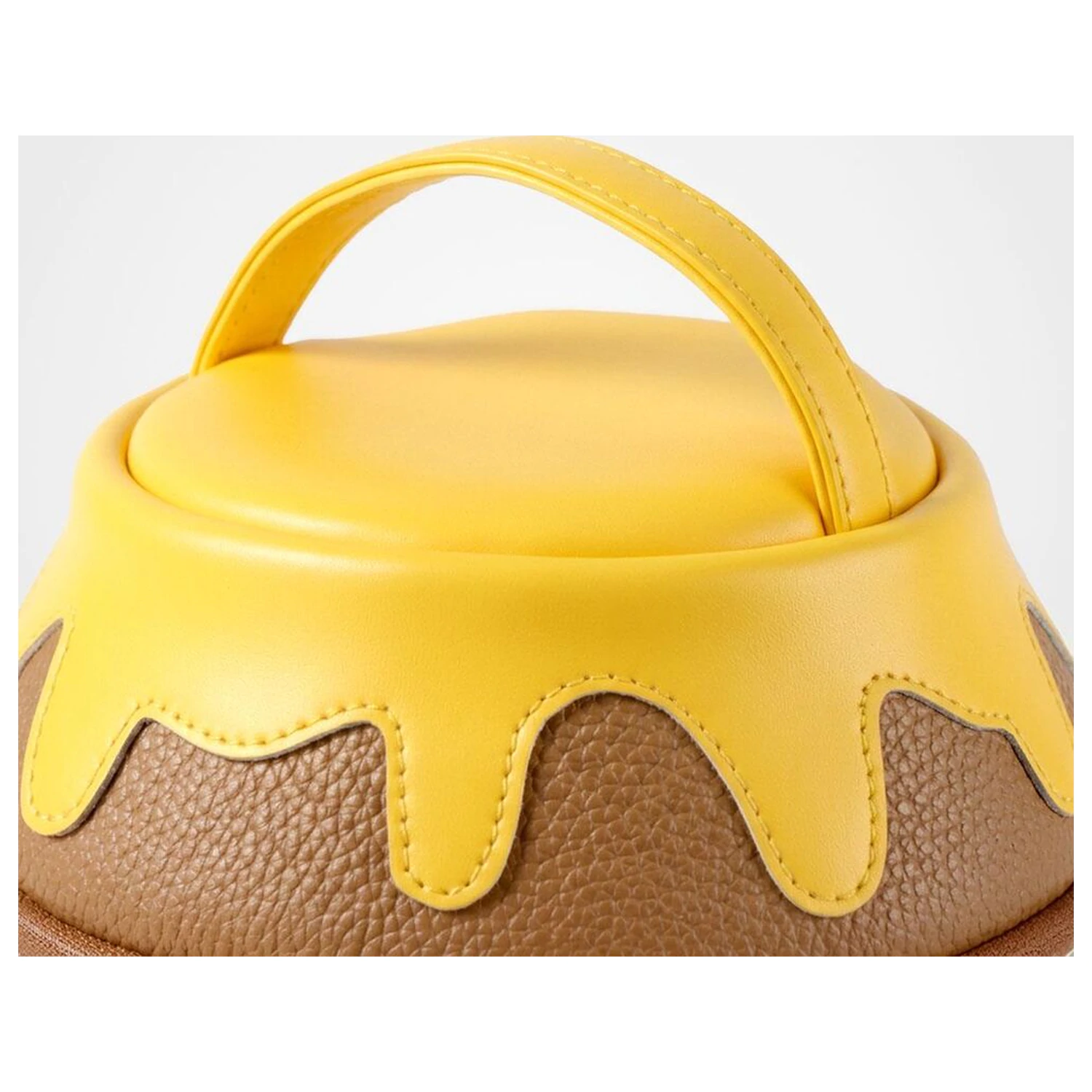 Disney Micimackó neszeszer táska termékfotó