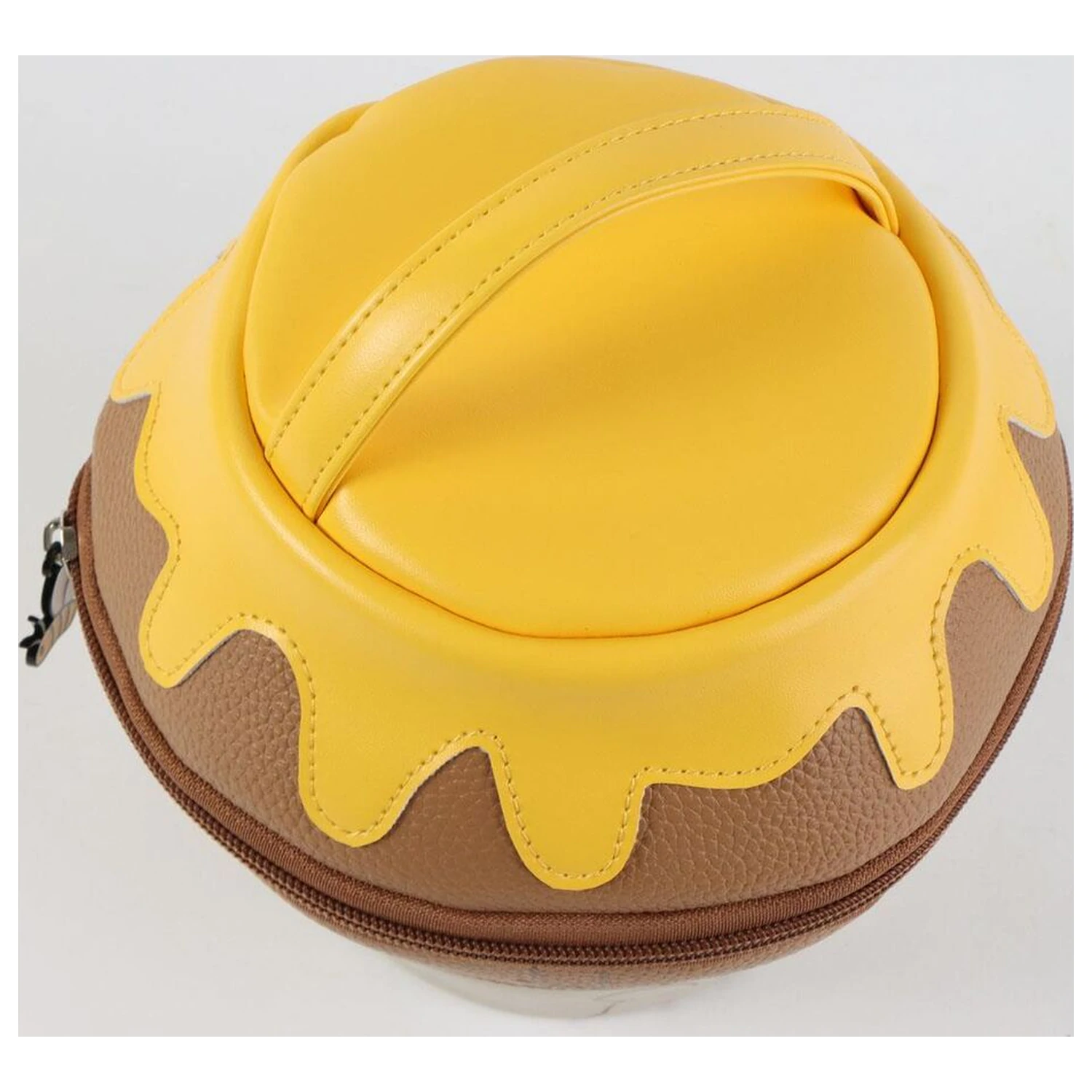 Disney Micimackó neszeszer táska termékfotó