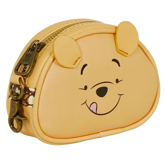 Disney Micimackó pénztárca termékfotó