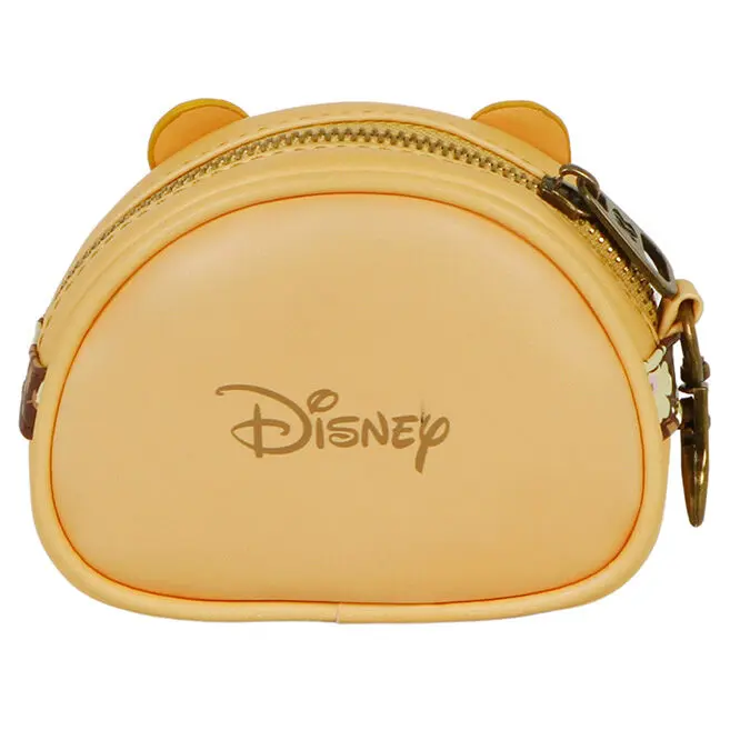Disney Micimackó pénztárca termékfotó