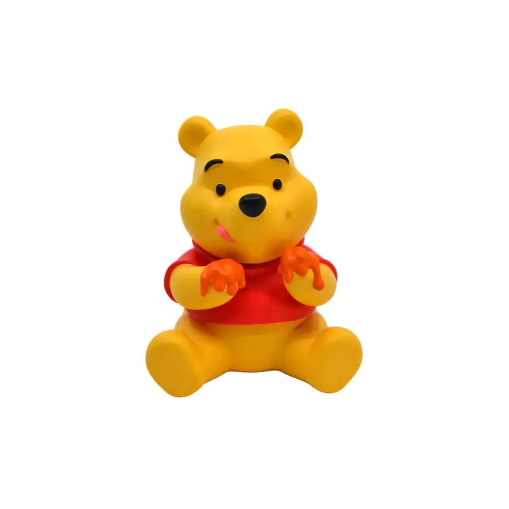 Disney Spardose Winnie Puuh 15 cm termékfotó